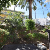 Отель Catalina, фото 37