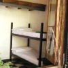 Отель Kilca Backpacker, фото 4