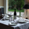 Отель The Wind in the Willows Country House Hotel, фото 25