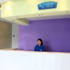 Отель Bestay Hotel Express Ningbo Tiyuguan, фото 1