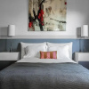Отель Preston by AvantStay | Desert Oasis w/ Basketball Court, Pool & Hot Tub, фото 7