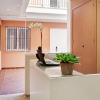 Отель Apartamentos Metrópolis Sevilla, фото 11