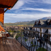 Отель Salwatorianska28 for 4 People by Renters, фото 6