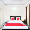 Отель OYO 13340 Home 3BHK Valley View Barogh, фото 4