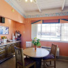 Отель Americas Best Value Inn And Suites Oroville, фото 6