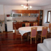 Отель Apartments Štefanac, фото 15