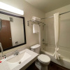 Отель Studio 1 Hotel & Extended Stay - Missoula, фото 21