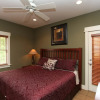 Отель Douglas Manor, фото 7