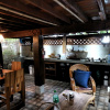 Отель Rice Barn and Rooms, фото 29