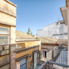 Отель Gorgeous Apartment in Ragusa With Balcony, фото 13