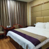 Отель Jinggangshan Honglian Hotel, фото 7