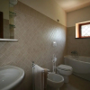 Отель Agriturismo Monte Giove, фото 9