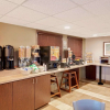 Отель Super 8 by Wyndham Kapuskasing, фото 1