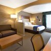 Отель Holiday Inn Express Hotel & Suites The Woodlands, фото 39