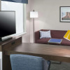 Отель Hampton Inn & Suites Phoenix Downtown, фото 23