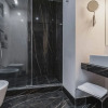 Отель RG7 Apartments, фото 25