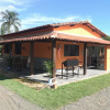 Отель Fazenda Santa Amalia, фото 15