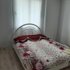 Отель Residence Yeni Stadyum, фото 8