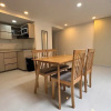 Отель spacioso Apartamento en el Poblado by Hoost 704, фото 6