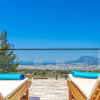 Отель Villa Avci 2 Uzumlu, фото 16