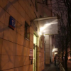 Отель President Apartments by WarsawResidence Group, фото 1