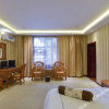 Отель Meilan Hot Spring Hotel, фото 11