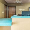 Отель Econo Lodge Inn & Suites, фото 2