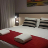 Отель Fuente Mayor Hotel Ciudad de Mendoza, фото 20