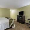 Отель Quality Inn & Suites University Area, фото 6