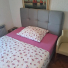 Отель Guest House Romansa, фото 5