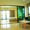 Отель Ipremium Sukhumvit 81 Hotel, фото 3