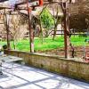 Отель House With 4 Bedrooms in Barbarano Romano, With Enclosed Garden and Wi, фото 17