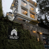 Отель The Gate Boutique Hotel Da Lat, фото 9