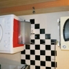 Гостиница Apartments Family - Adler, фото 3