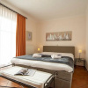 Отель Residence Seestern, Apartment 20, фото 4