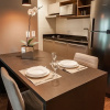 Отель Moinhos Park by Atlantica Residence, фото 25