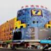 Отель 7 Days Inn Shanwei Haifeng Sky Square Branch, фото 1