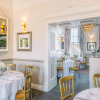 Отель The Wine House 1821, фото 7