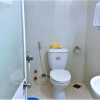 Отель Khanh Hoa Hotel, фото 18