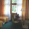 Отель Willa Chatka Puchatka, фото 22