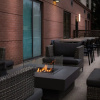 Отель Wingate by Wyndham Charleston, фото 20