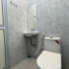 Отель OYO 90527 Homestay 81 Baloi - A, фото 8