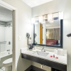 Отель Econo Lodge Crestview, фото 33