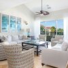 Отель The Somerset on Grace Bay, фото 7