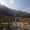 Отель Nishiyama Onsen Keiunkan, фото 2