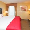 Отель Holiday Inn Hotel & Suites Rochester - Marketplace, an IHG Hotel, фото 2