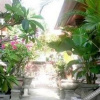 Отель Leyeh Leyeh Room, фото 1