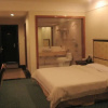 Отель Phoenix Egg Youth Hostel, фото 3