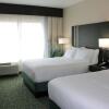 Отель Holiday Inn Express & Suites Hendersonville SE - Flat Rock, an IHG Hotel, фото 6