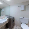 Отель Waldorf Pennant Hills Apartment Hotel, фото 10